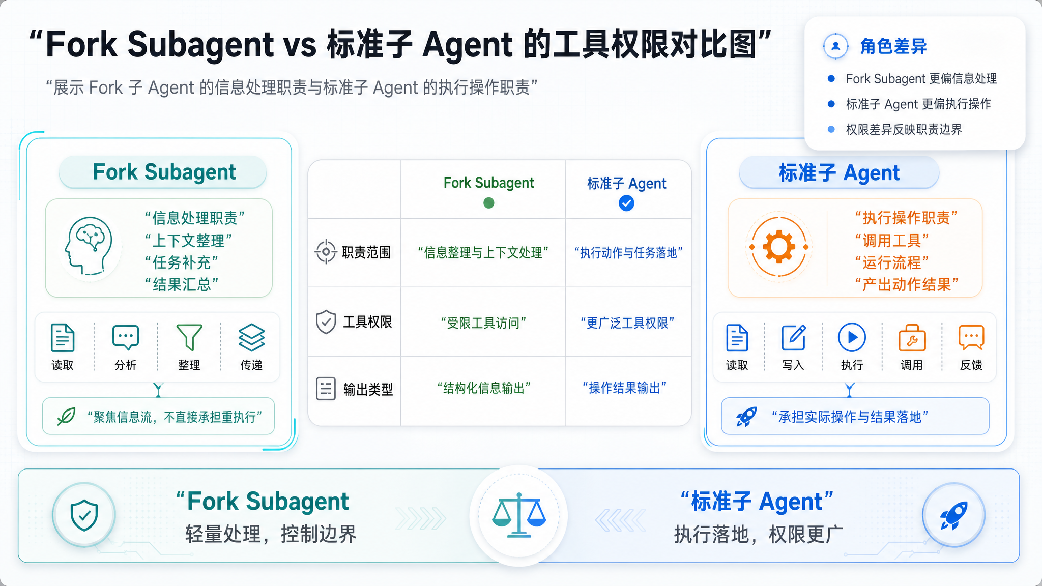字节级对齐缓存命中